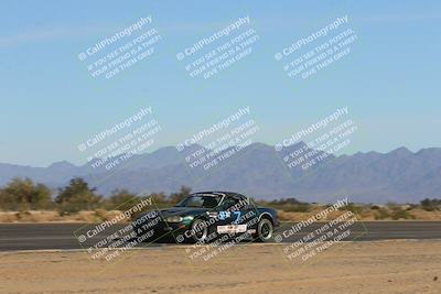 media/Dec-02-2023-Speed Ventures (Sat) [[b82c9ebe82]]/2-Race Group/Session 3 (Turn 3 Inside)/